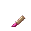 Pink heart