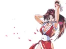 Shiranui Mai