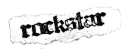 Rockstar