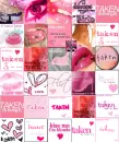 taken
