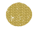 golden moon