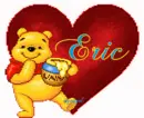 Eric
