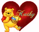 Kathy