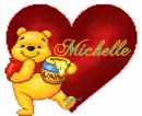 Michelle