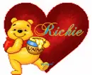 Richie