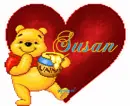 Susan