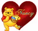Nancy