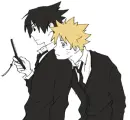 narusasu