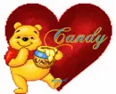 Candy