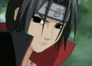 Itachi