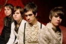 Panic! at the Disco
