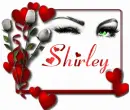 Shirley