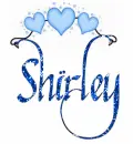 Shirley