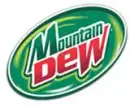 Mountain Dew