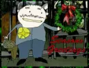 Squidbillies -- Sheriff