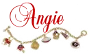 Angie