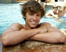Ryan Sheckler