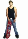 Ryan Sheckler