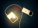 Ipods.