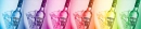 Smirnoff