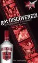 Smirnoff