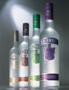 Smirnoff