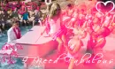 sharpay