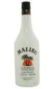 Malibu