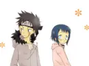 hinata