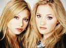 aly..and aj!