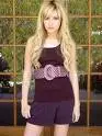 ashley