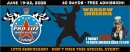 Pro-Life Music Festival 2008