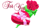 For You