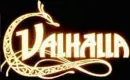 Valhalla