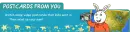 postcardfromU
