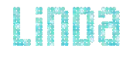 Linda