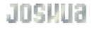 Joshua