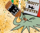 Squidbillies -- Early Cuyler