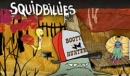 Squidbillies