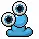 blu