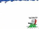 Squidbillies -- Early Cuyler