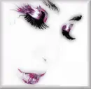 Glitter