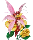 Fairies
