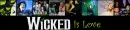 Wicked