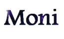 Moni