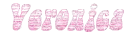 Veronica