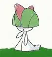 ralts(pokemon)