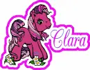 My Little Pony