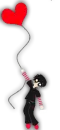 Balloon