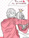 MY PRINCES